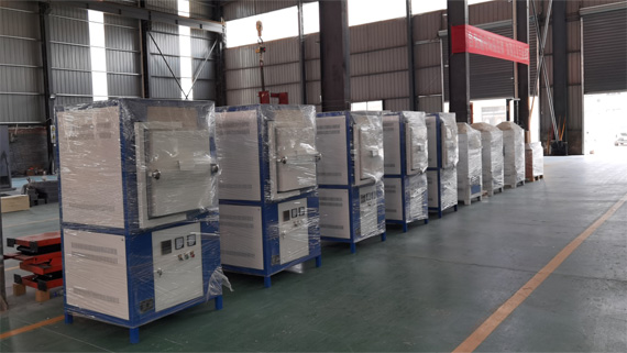 泰興市隆盛篩板廠