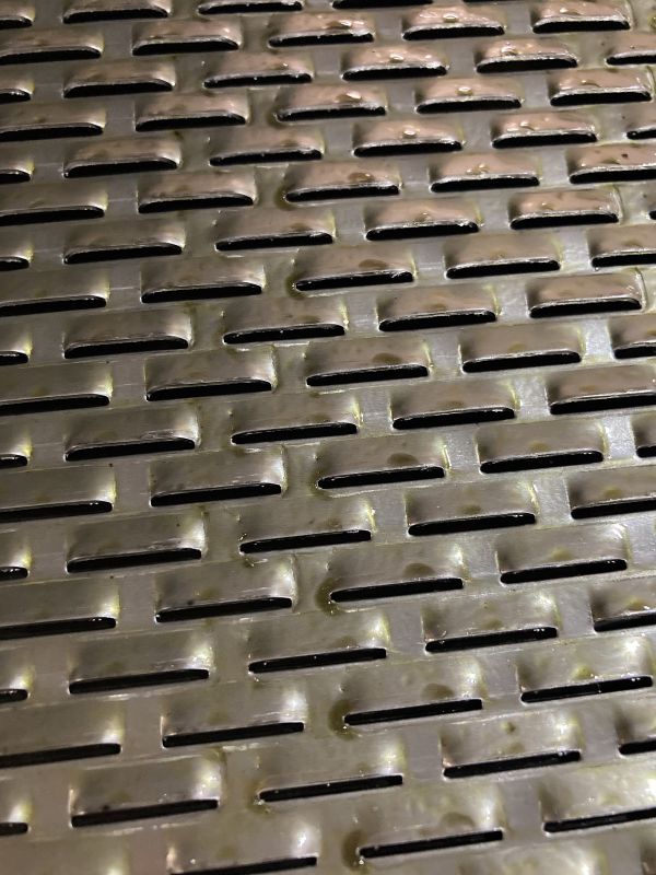 榮譽(yù)資質(zhì)